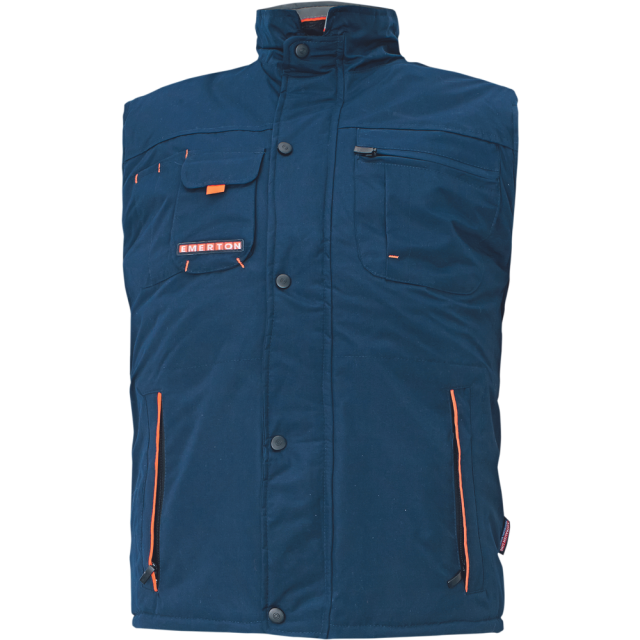 prsluk zimski Emerton